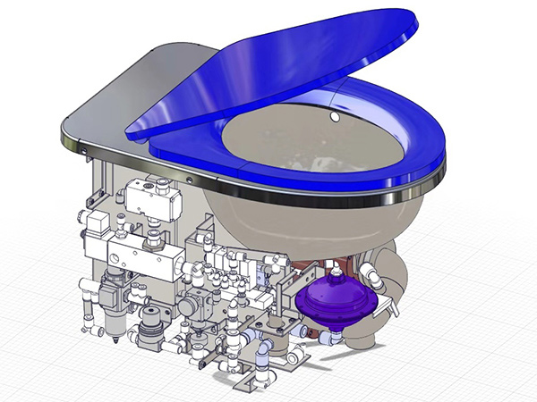 株洲鐵路真空集便器,株洲智能制造設備系統方案定制,株洲智能制造設備,株洲中軌機電技術有限公司 株洲鐵路真空集便器,株洲智能制造設備系統方案定制,株洲智能制造設備,株洲中軌機電技術有限公司
