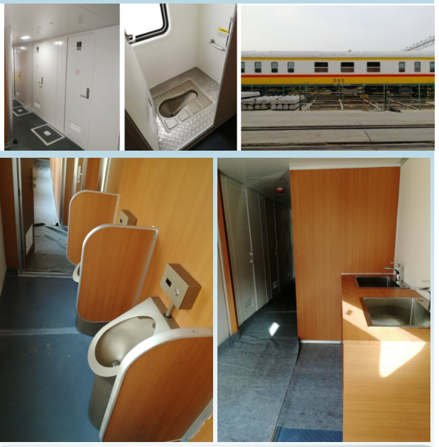 株洲鐵路真空集便器,株洲智能制造設備系統方案定制,株洲智能制造設備,株洲中軌機電技術有限公司 株洲鐵路真空集便器,株洲智能制造設備系統方案定制,株洲智能制造設備,株洲中軌機電技術有限公司