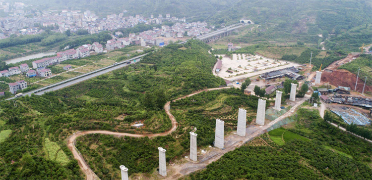 株洲鐵路真空集便器,株洲智能制造設備系統方案定制,株洲智能制造設備,株洲中軌機電技術有限公司 株洲鐵路真空集便器,株洲智能制造設備系統方案定制,株洲智能制造設備,株洲中軌機電技術有限公司