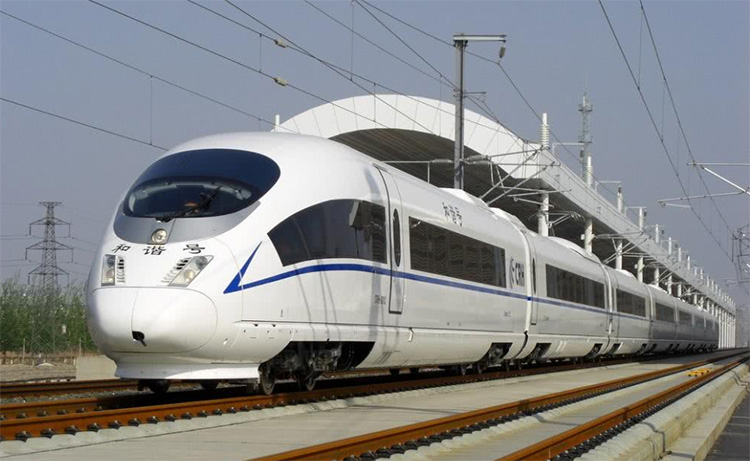 株洲鐵路真空集便器,株洲智能制造設備系統方案定制,株洲智能制造設備,株洲中軌機電技術有限公司 株洲鐵路真空集便器,株洲智能制造設備系統方案定制,株洲智能制造設備,株洲中軌機電技術有限公司