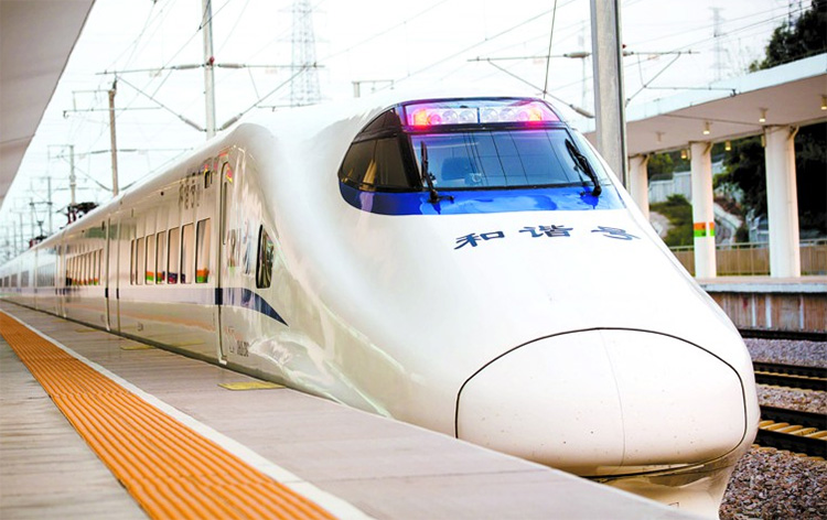 株洲鐵路真空集便器,株洲智能制造設備系統方案定制,株洲智能制造設備,株洲中軌機電技術有限公司 株洲鐵路真空集便器,株洲智能制造設備系統方案定制,株洲智能制造設備,株洲中軌機電技術有限公司