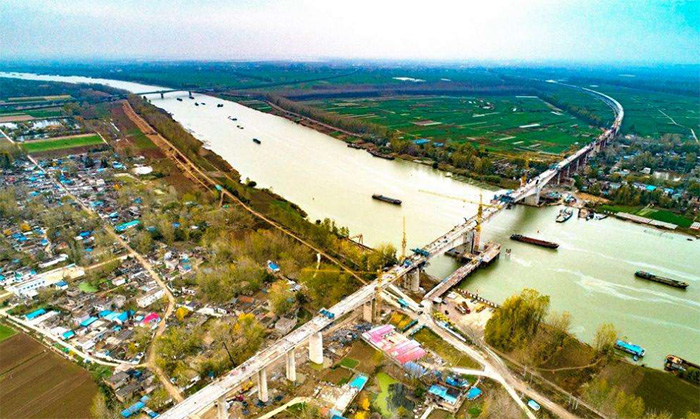 株洲鐵路真空集便器,株洲智能制造設備系統方案定制,株洲智能制造設備,株洲中軌機電技術有限公司 株洲鐵路真空集便器,株洲智能制造設備系統方案定制,株洲智能制造設備,株洲中軌機電技術有限公司