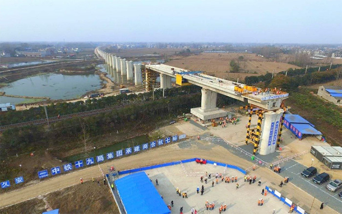 株洲鐵路真空集便器,株洲智能制造設備系統方案定制,株洲智能制造設備,株洲中軌機電技術有限公司 株洲鐵路真空集便器,株洲智能制造設備系統方案定制,株洲智能制造設備,株洲中軌機電技術有限公司