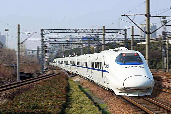 株洲鐵路真空集便器,株洲智能制造設備系統方案定制,株洲智能制造設備,株洲中軌機電技術有限公司 株洲鐵路真空集便器,株洲智能制造設備系統方案定制,株洲智能制造設備,株洲中軌機電技術有限公司