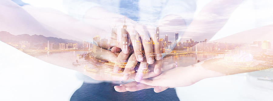 株洲鐵路真空集便器,株洲智能制造設備系統方案定制,株洲智能制造設備,株洲中軌機電技術有限公司 株洲鐵路真空集便器,株洲智能制造設備系統方案定制,株洲智能制造設備,株洲中軌機電技術有限公司