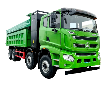 純電動(dòng)工程車—三一